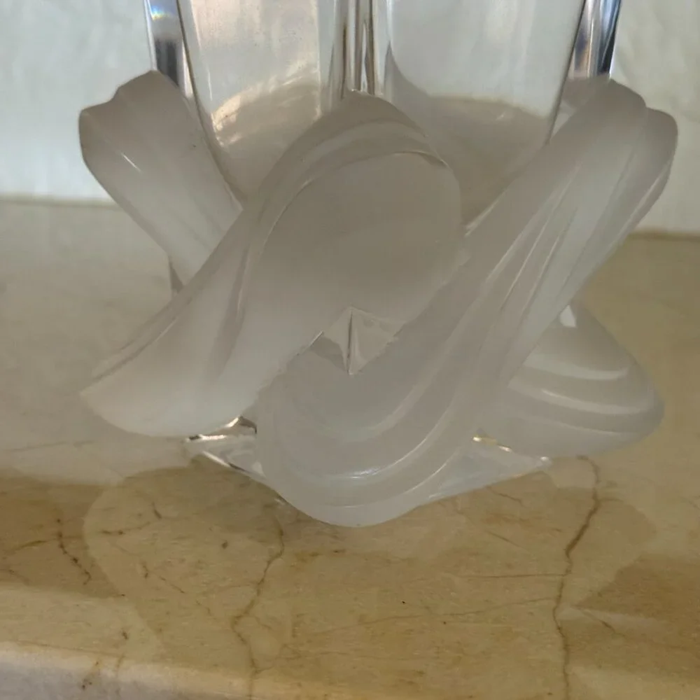 Lalique 